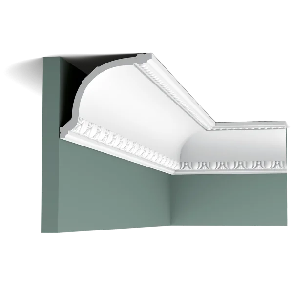 Карниз Orac C216 (116*133*2000 мм) в Сыктывкаре