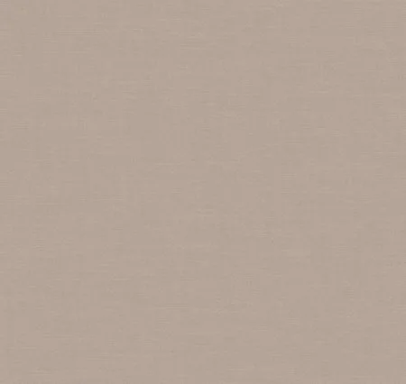 Обои Milassa Сканди Дзен JA10 002/3 в Сыктывкаре