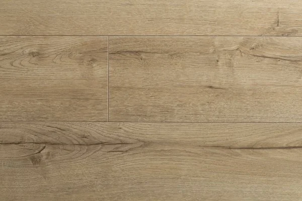 Ламинат Kronopol Platinium Marine 3280 Pacific Oak в Сыктывкаре