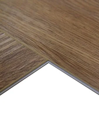 Плитка SPC Bonkeel Pine 4.5мм 403 в Сыктывкаре