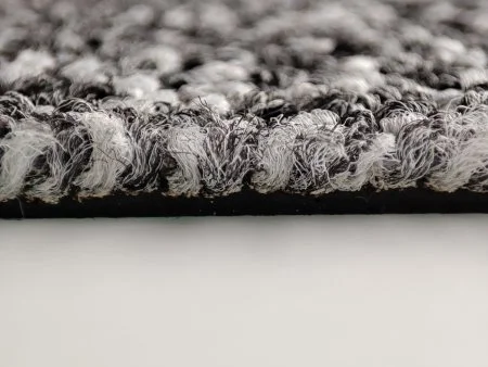 Ковровая плитка Bonkeel Stone Monsoon в Сыктывкаре