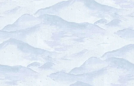 Обои Milassa Ambient Vol2 Am 1, 006 в Сыктывкаре