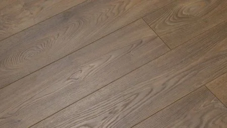 Ламинат AGT Bering PRK906 Памир в Сыктывкаре