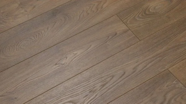 Ламинат AGT Bering PRK906 Памир в Сыктывкаре