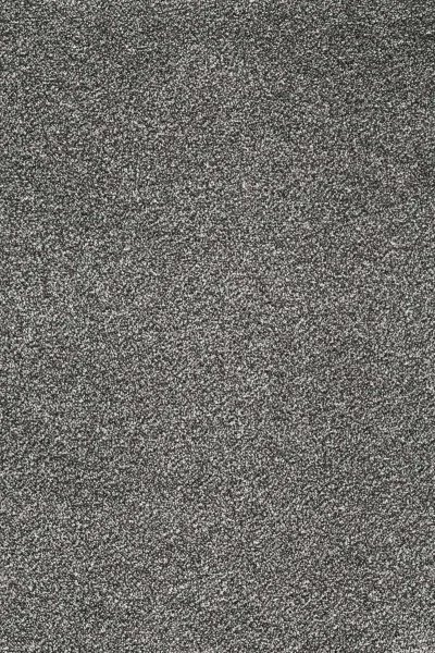 Ковровое покрытие AW Corallina 97 - (4м) в Сыктывкаре