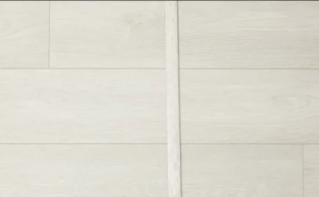 Плитка SPC Bonkeel Line 4мм 101 в Сыктывкаре