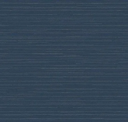 Обои Loymina Amazonia Ins9, 021 в Сыктывкаре