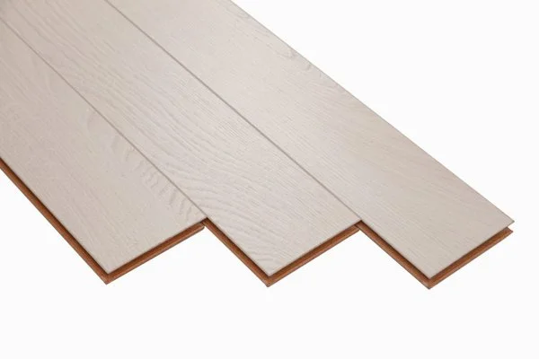 Ламинат Bonkeel Slim Wood 100 4V Mini в Сыктывкаре