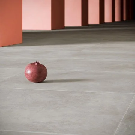 Керамогранит Coliseum Экспо Грэй 60х60 (Натуральный и Реттифицированный) в Сыктывкаре