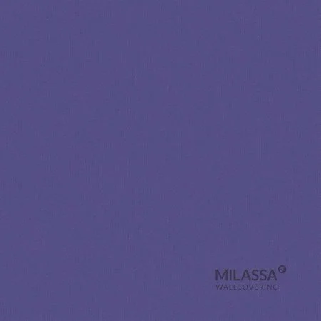 Обои Milassa Flos6, 021 в Сыктывкаре