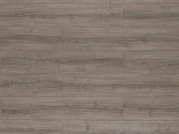 Ламинат Egger PRO 8/33 4V Large Aqua+ Дуб Шерман серый EPL185 в Сыктывкаре