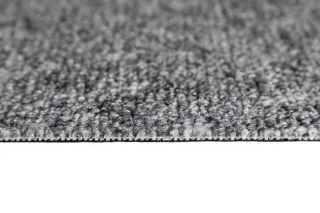 Ковровая плитка Bonkeel Shade Grey в Сыктывкаре