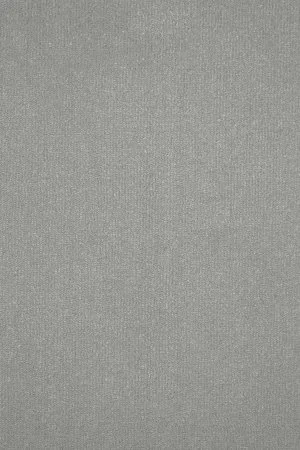 Ковровое покрытие AW Prima 70 - (4м) в Сыктывкаре