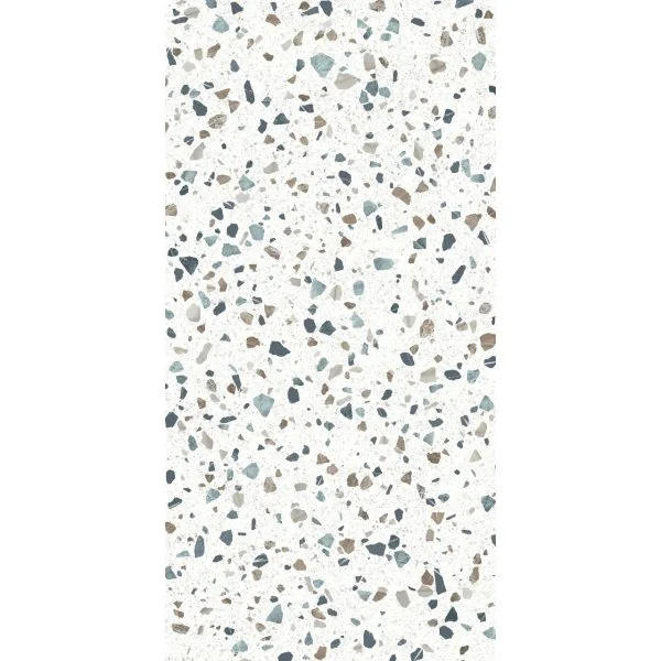 LVT-плитка Moduleo Roots Glue 0.55 Fiastra 46630CD в Сыктывкаре