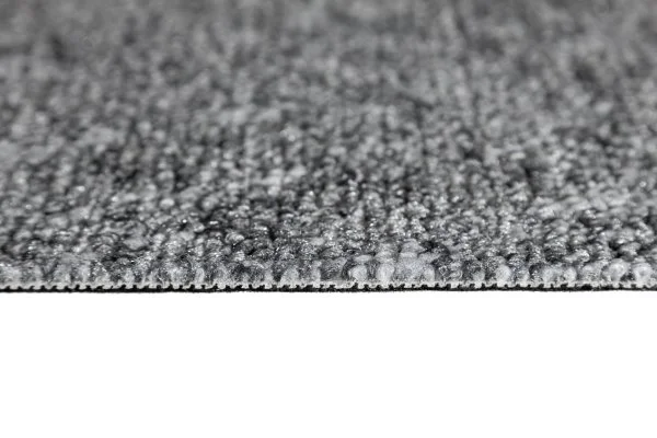 Ковровая плитка Bonkeel Shade Grey в Сыктывкаре