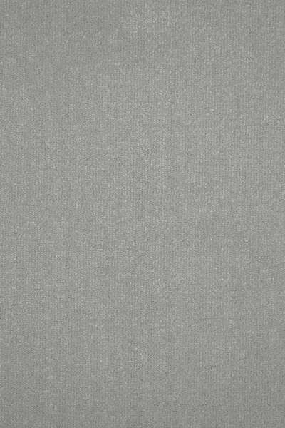 Ковровое покрытие AW Prima 70 - (4м) в Сыктывкаре