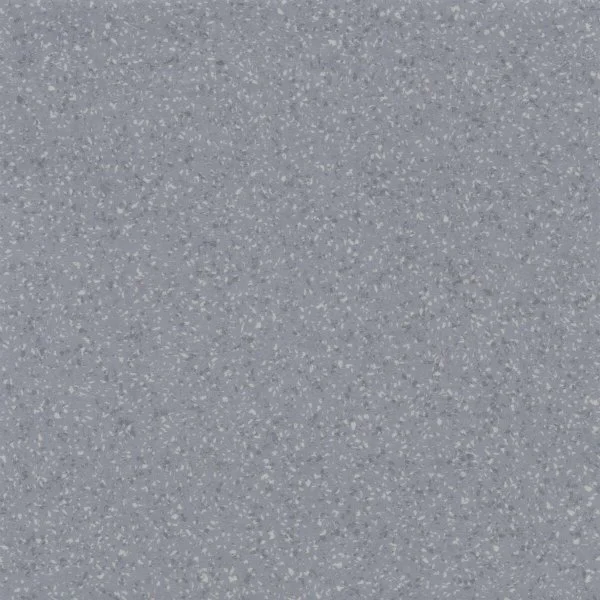 Линолеум Tarkett Acczent Mineral AS Grit 3 (3 м) в Сыктывкаре