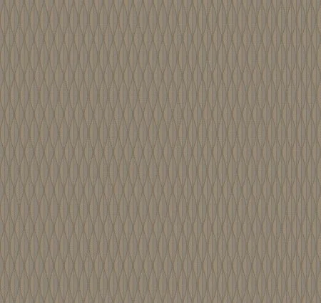 Обои Milassa Iceland ICE 5, 002/2 в Сыктывкаре