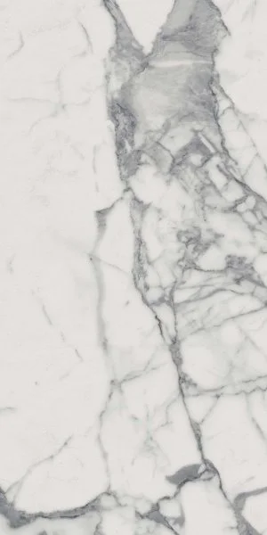 Керамогранит Italon Шарм Эво Статуарио 45*90 нат. в Сыктывкаре