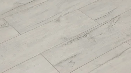 Ламинат AGT Bering PRK1109 Порто в Сыктывкаре