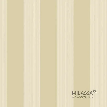 Обои Milassa Gem5, 002 в Сыктывкаре
