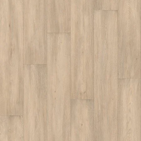 Линолеум Tarkett Hometown Dolis 2 (4 м) в Сыктывкаре