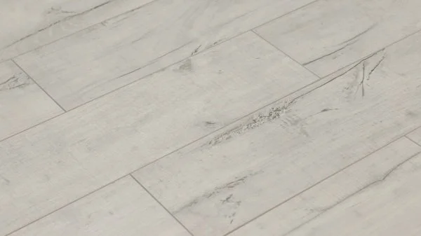 Ламинат AGT Bering PRK1109 Порто в Сыктывкаре