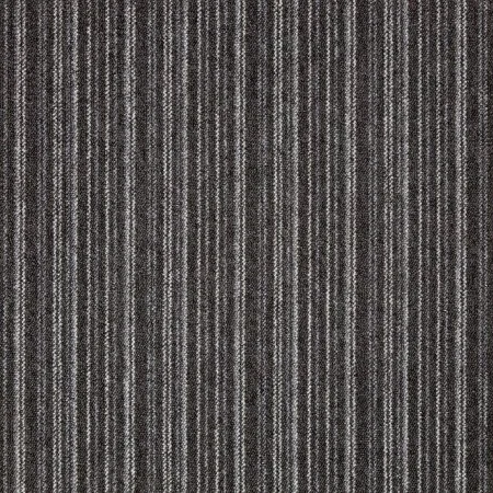 Ковровая плитка Bonkeel Space Strip в Сыктывкаре