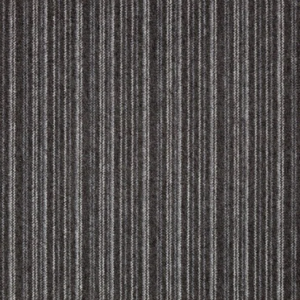 Ковровая плитка Bonkeel Space Strip в Сыктывкаре