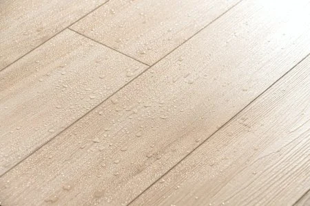 Плитка SPC Bonkeel Style 4мм Дуб Гарднер в Сыктывкаре