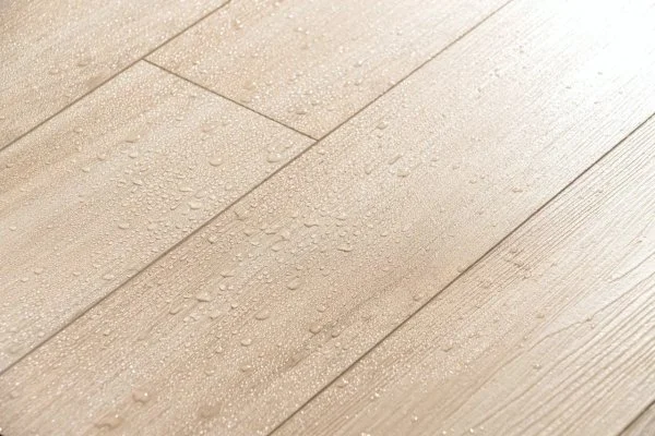 Плитка SPC Bonkeel Style 4мм Дуб Гарднер в Сыктывкаре