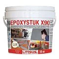 Epoxystuk X90 в Сыктывкаре