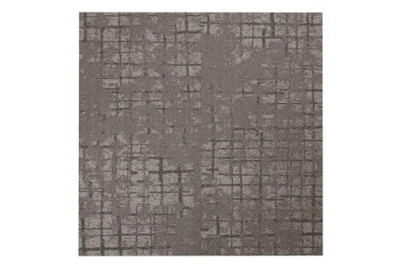 Ковровая плитка AW Macro 96 в Сыктывкаре