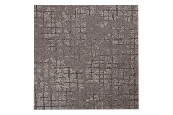 Ковровая плитка AW Macro 96 в Сыктывкаре