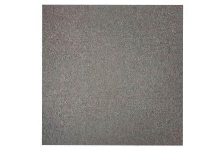 Ковровая плитка Bonkeel Space Grey в Сыктывкаре