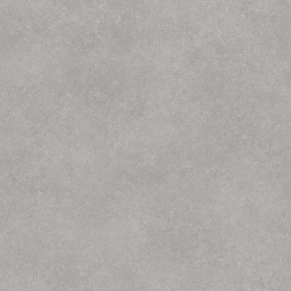 Линолеум Tarkett Acczent Pro Nara 2 3 м в Сыктывкаре