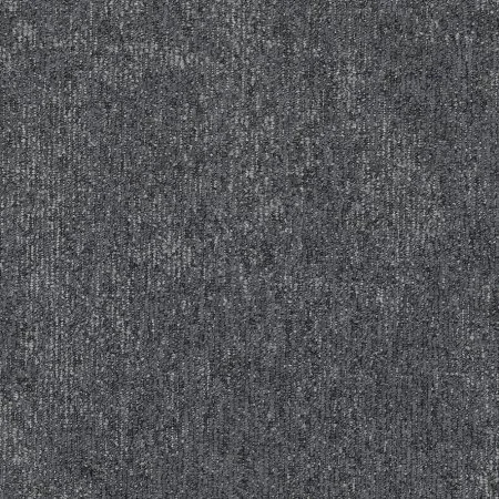 Ковровая плитка Bonkeel Sensei Gref в Сыктывкаре