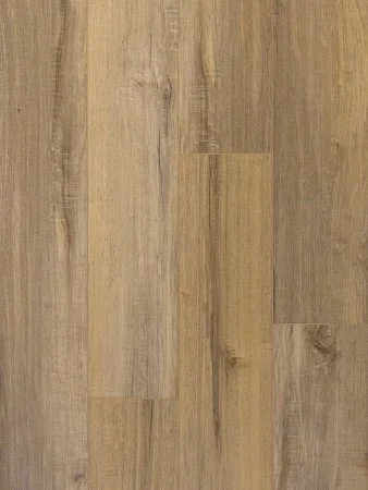 Плитка SPC Bonkeel Fine 5мм 262 в Сыктывкаре