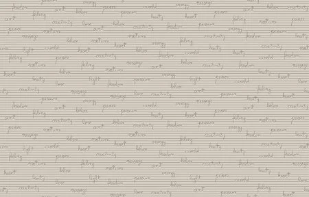 Обои Milassa Bon Voyage D5, 001/2 в Сыктывкаре