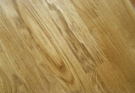 Штучный паркет Kochanelli Дуб стандарт 350х70х15 мм в Сыктывкаре