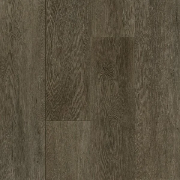 Кварц-виниловая плитка Refloor Fargo Bevel 50-7009-7 Дуб Мустанг в Сыктывкаре