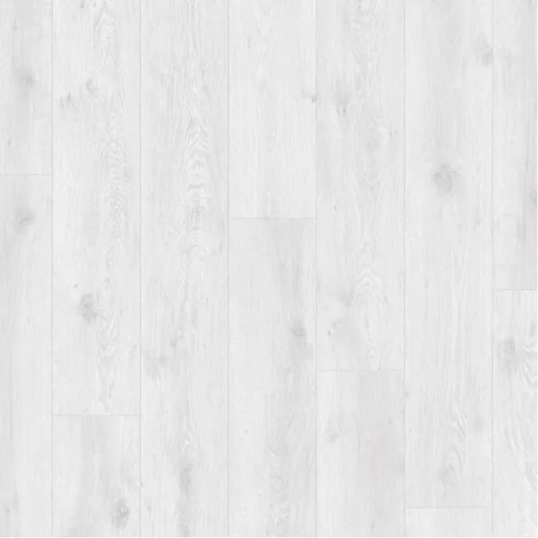 Ламинат Loc Floor Arctic 4V LTR576 Дуб Охта 12мм 33кл в Сыктывкаре