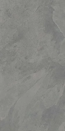 Керамогранит Italon Материя Карбонио (Натуральная, 80x160) в Сыктывкаре
