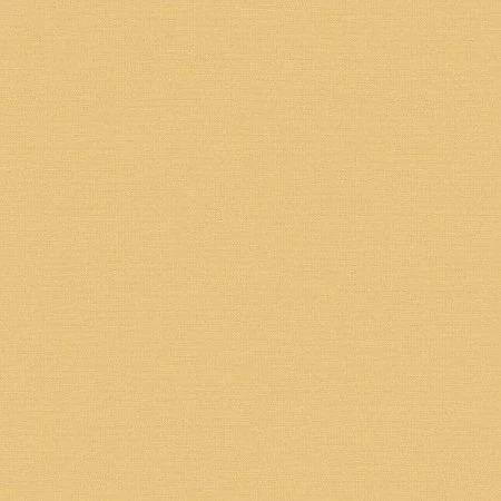 Обои Loymina Equator QTR8, 002/2 в Сыктывкаре