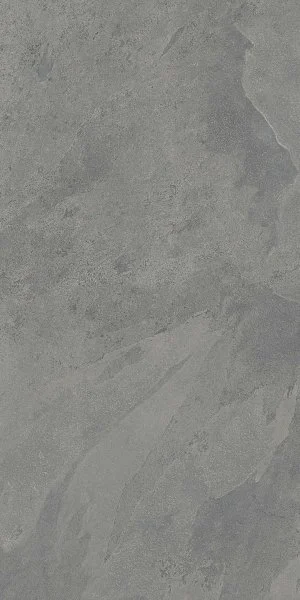 Керамогранит Italon Материя Карбонио (Патинированная и Реттифицированная, 60x120) в Сыктывкаре