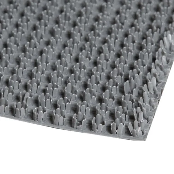 Грязезащитные покрытия Holiaf Standart 11 Темно - серый 0,9х15 м. пог в Сыктывкаре