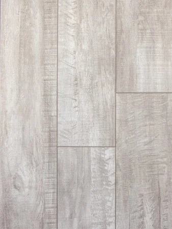 Плитка SPC Bonkeel Funky 3.85мм Blaze в Сыктывкаре