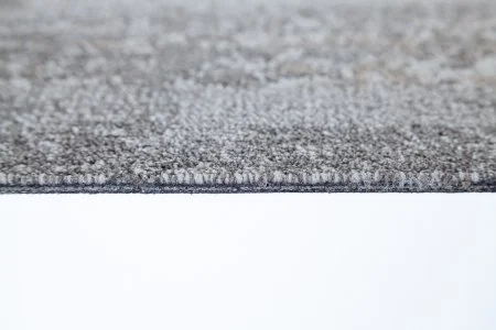 Ковровая плитка AW Marathon 94 в Сыктывкаре