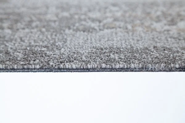 Ковровая плитка AW Marathon 94 в Сыктывкаре