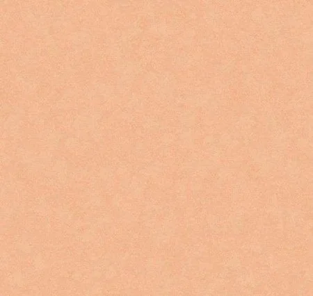 Обои Loymina Shade SD3, 003/3 в Сыктывкаре